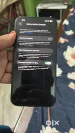 Iphone 14 plus 128gb