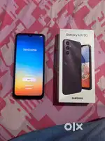 Samsung galaxy A14