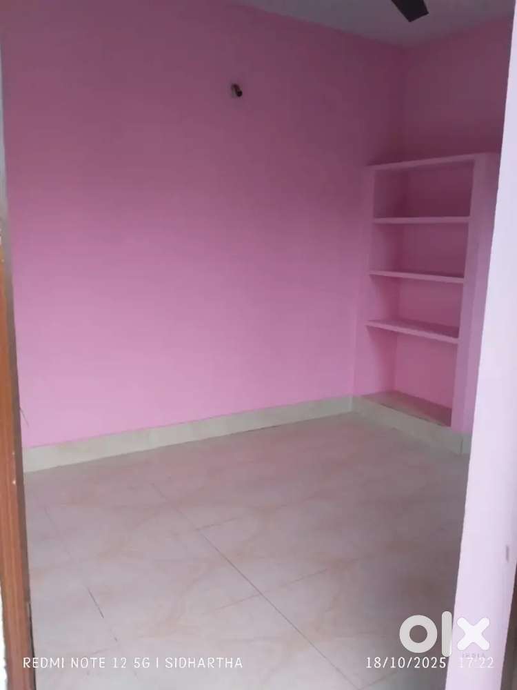 Rent purpose one room set