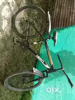 It's very good condition