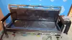 New sofa for sale only 2 days purchase
