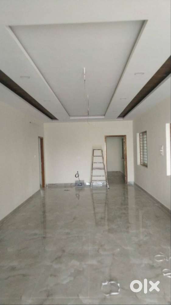 Tuda approved pakka vasthu open kitchen prime location bank loan avail