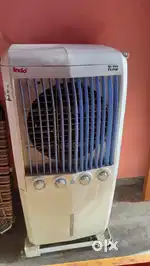 Room cooler INDO company