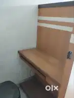 Computer Cafe cabins for sale
