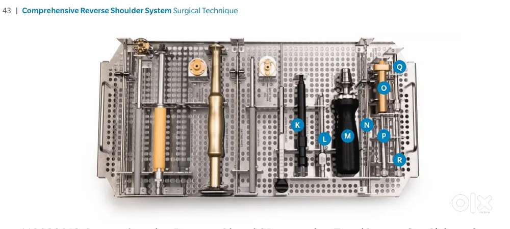 Want electrical or mechanical Deploma holder