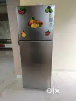 New Samsung FF 330L