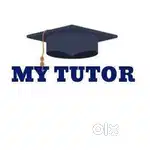 Home/Online Tutors available across kerala