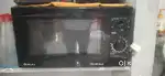 Bajaj Microwave Oven