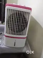 Cooler cooler
