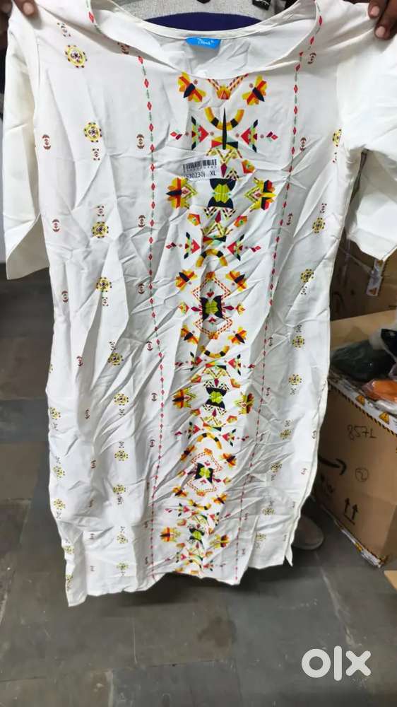 Purchase Running Business