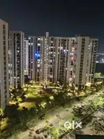 Available 1 bhk Flat On Sale