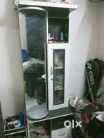 Dressing table for sell