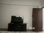 Sony  bravia make NX 40” LCD TV in excellent condition for sale