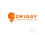 Swiggy & other Delivery Job: Earn Flexibly and Enjoy Great Incentives