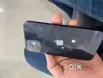 Iphone 12 , 128gb