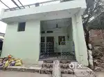 Selling House in Garha