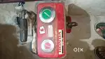 Honda Kerosene petrol water pump