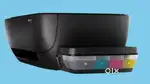 hp deskjet gt 5810