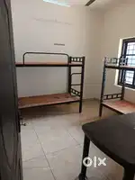 GREEN  Boys   Hostel  near Lulu Mall