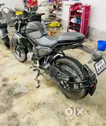 Hero Extreme 125 R