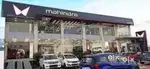 IMMEDIATELY NEED MAHINDRA CAR SHOWROOM FOR 12TH PASSED CANDIDATES.