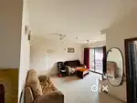 3 BHK Builder Floor Available in Nagasandra for lease ready to move