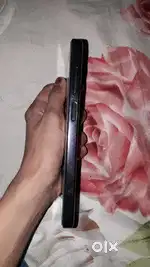 This phone is new it is only use 2 months and it's works very smoothly