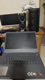 Dell Vostro 14