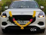 Maruti Suzuki Swift 2024 Petrol 3500 Km Driven