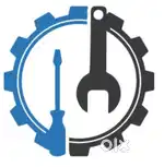 Welder and cutter