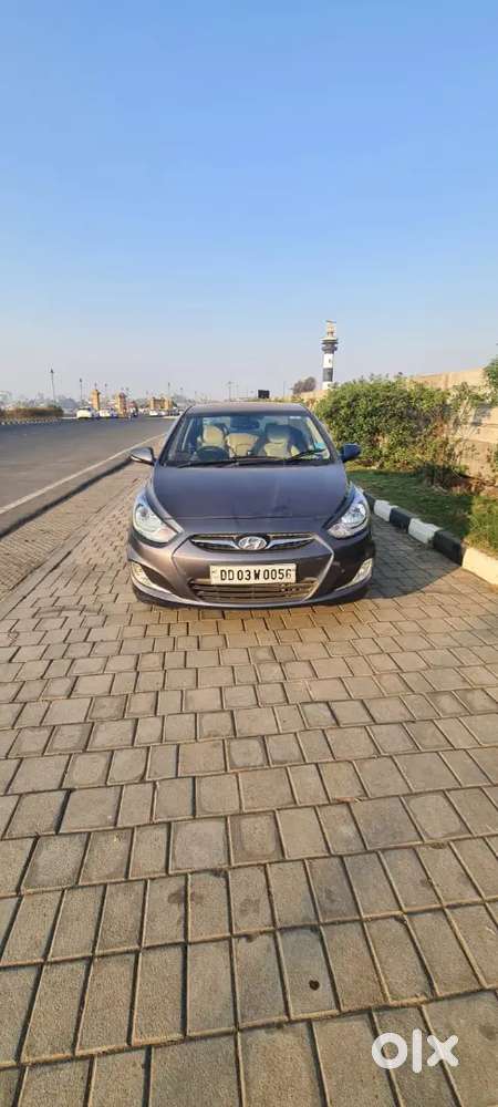 Very good condition