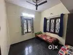 1 Roomate or flatmate