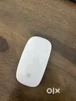 Apple Magic Mouse 2 - USB C