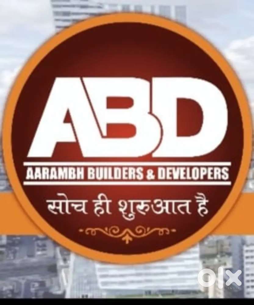 Real Estate CORDINATOR( girls only )