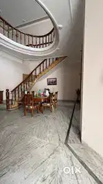A Special Place to live