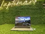 Refurbished Dell Laptop 5320 i7-11th Gen 32GB RAM 512GB SSD Free Bag