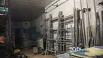 Tools Rental shop ( ലേഡീസ് സ്റ്റാഫ് )