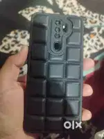 Oppo A5 2020