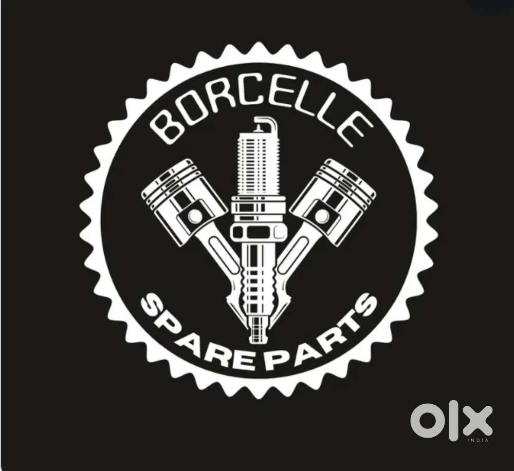 Looking for a sales girl