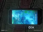 I phone 6s Display aur battery new hai
