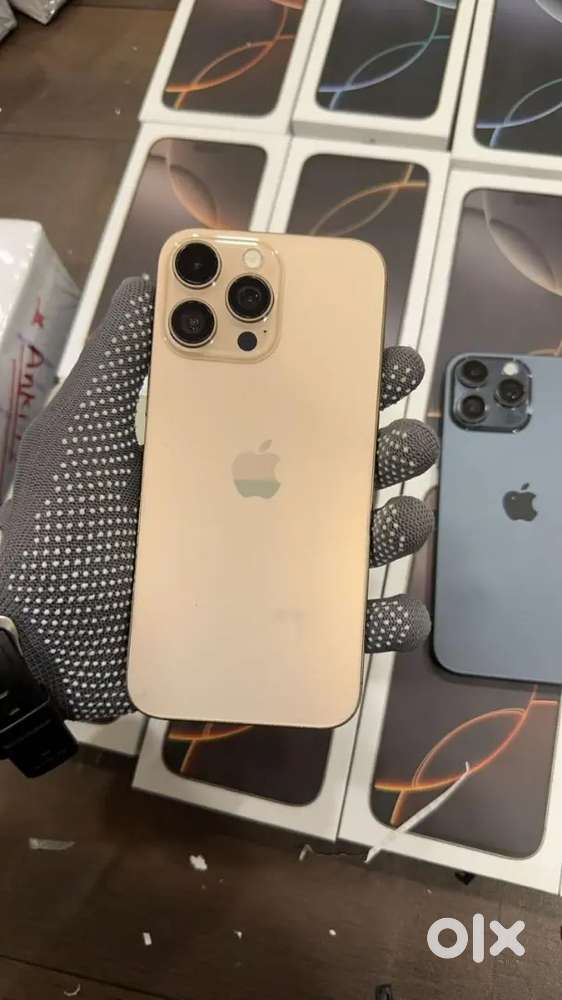 WE DEAL APPLE IPHONE REFURB MODEL WE HAVE A STORE CONTACT US BUYNOW