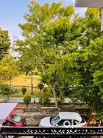 2 bhk floor for Rent in vipul khand gomtinagar