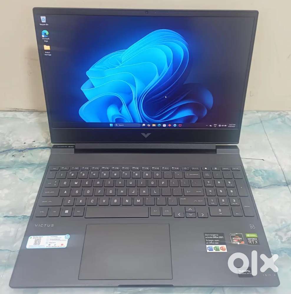 Dell i5 processor