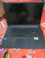Brand New Laptop for sale