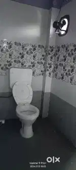 For families