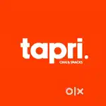 Cafe Head Chef - Continental & Chinese