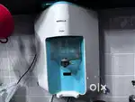 Havells water purifier