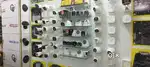 Cctv camera lagwaye Ghar ya office me dillhi se bhi sasta