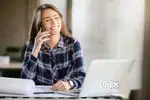 Typing Work From Home Without Investment
