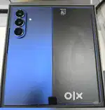 Samsung Galaxy Fold 7
